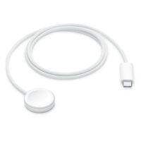 Зарядні для Apple Watch