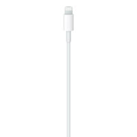 Оригінальний кабель Apple USB-C to Lightning (2 м)