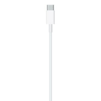 Оригінальний кабель Apple USB-C to Lightning (2 м)