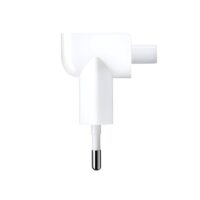 Євровилка Apple для адаптерів живлення (MacBook/iPad)