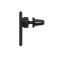 Магнітний автомобільний тримач Belkin з бездротовою зарядкою MagSafe 10W