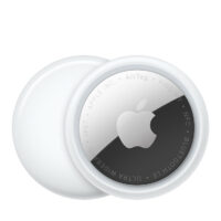 Apple AirTag 2 (MFE94) 1-pack