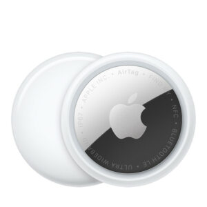 Apple AirTag 2 (MFE94) 1-pack