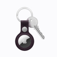 Apple AirTag 2 (MFE94) 1-pack