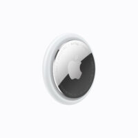 Apple AirTag 2 (MFE94) 1-pack
