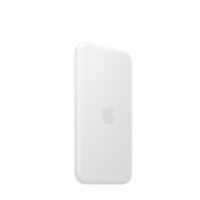 Повербанк Apple iPhone Air MagSafe Battery (MGPG4)