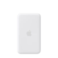 Повербанк Apple iPhone Air MagSafe Battery (MGPG4)