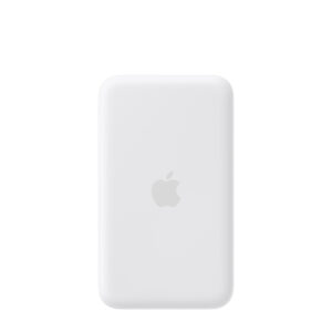 Повербанк Apple iPhone Air MagSafe Battery (MGPG4)