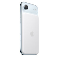 Повербанк Apple iPhone Air MagSafe Battery (MGPG4)