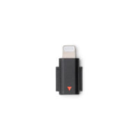 Адаптер DJI Mic Mini Lightning (для iPhone)
