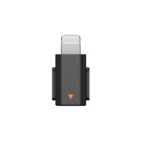 Адаптер DJI Mic Mini Lightning (для iPhone)