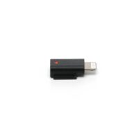 Адаптер DJI Mic Mini Lightning (для iPhone)