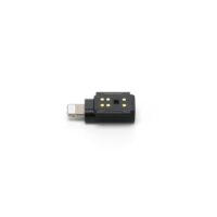 Адаптер DJI Mic Mini Lightning (для iPhone)