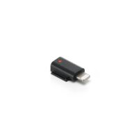Адаптер DJI Mic Mini Lightning (для iPhone)