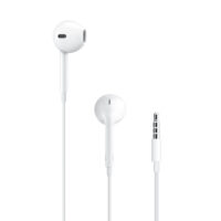 Навушники EarPods (3,5 мм)