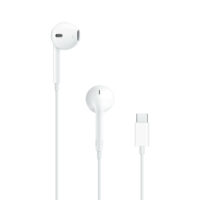 Навушники EarPods (USB-C)