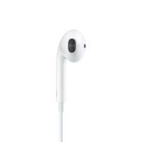 Навушники EarPods (Lighting)