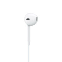 Навушники EarPods (Lighting)