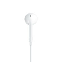 Навушники EarPods (Lighting)