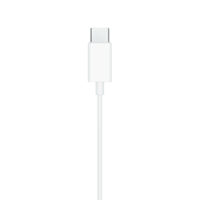 Навушники EarPods (USB-C)