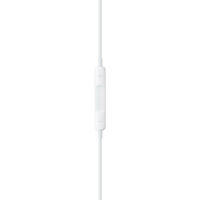 Навушники EarPods (Lighting)