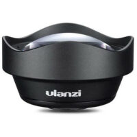 Макрооб’єктив Ulanzi 75mm Classic