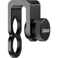 Макрооб’єктив Ulanzi 75mm Pro 10×