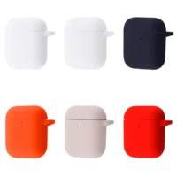 AirPods 1/2
