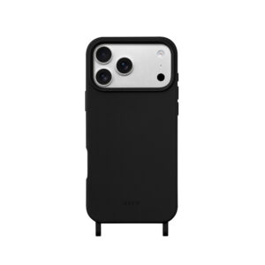 Чохол Aiva Black