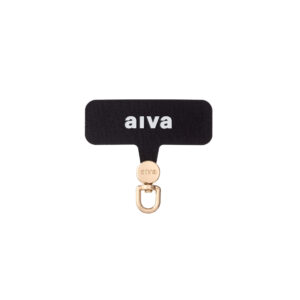 aiva holder