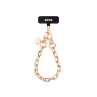 aiva holder + Ланцюжок aiva Short