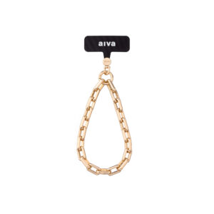 aiva holder + Ланцюжок Aiva