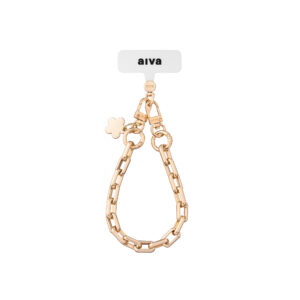 aiva holder + Ланцюжок aiva Short