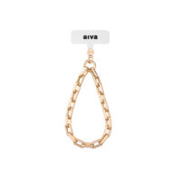 aiva holder + Ланцюжок Aiva
