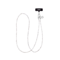 aiva holder + Ланцюжок Aiva Baroque Pearl Strap
