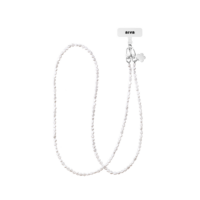 aiva holder + Ланцюжок Aiva Baroque Pearl Strap
