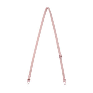Ремінець Aiva Slim Baby Pink